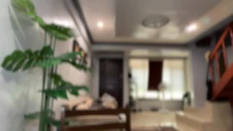 kirstenelsie online show from 03.16.26