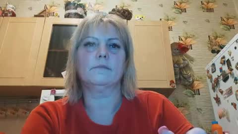 Snapshot of ivorydoll11 chatting on 04.23.26 ivorydoll11 online show from 04.23.26