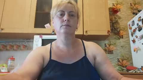 Snapshot of ivorydoll11 chatting on 06.29.26 ivorydoll11 online show from 06.29.26