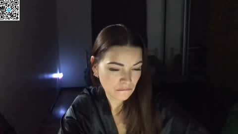 Lana online show from 03.07.26