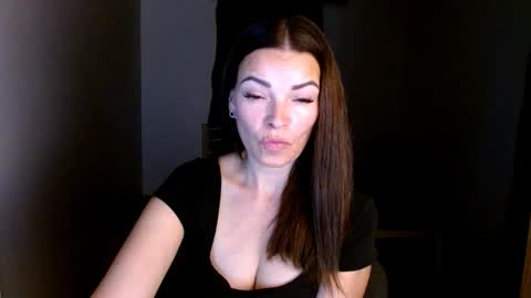 Lana online show from 05.13.26
