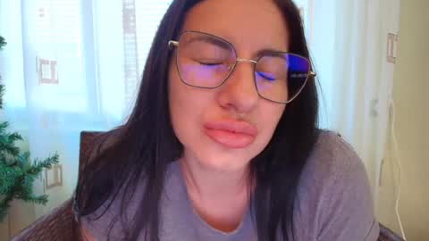 Ivory online show from 07.25.26