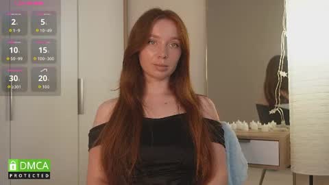 Laima online show from 06.18.26