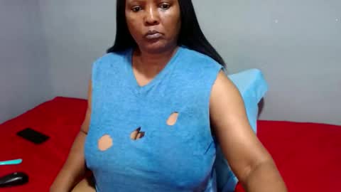 Snapshot of ivorytits48 chatting on 01.26.25 IVORYTITS48 online show from 01.26.25