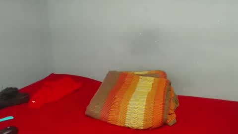 Snapshot of ivorytits48 chatting on 02.16.25 IVORYTITS48 online show from 02.16.25