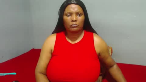 Snapshot of ivorytits48 chatting on 02.16.25 IVORYTITS48 online show from 02.16.25