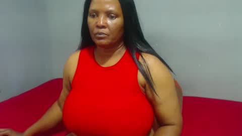 Snapshot of ivorytits48 chatting on 02.21.25 IVORYTITS48 online show from 02.21.25