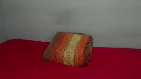 Snapshot of ivorytits48 chatting on 02.24.25 IVORYTITS48 online show from 02.24.25