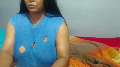 Snapshot of ivorytits48 chatting on 02.25.25 IVORYTITS48 online show from 02.25.25