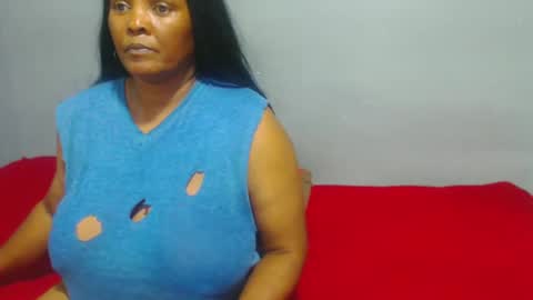 Snapshot of ivorytits48 chatting on 02.25.25 IVORYTITS48 online show from 02.25.25