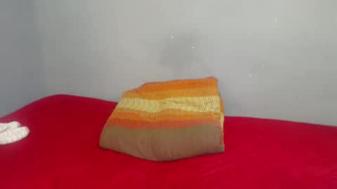 Snapshot of ivorytits48 chatting on 03.04.25 IVORYTITS48 online show from 03.04.25