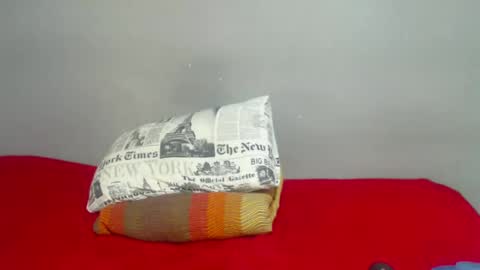 Snapshot of ivorytits48 chatting on 03.10.25 IVORYTITS48 online show from 03.10.25