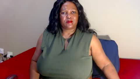 Snapshot of ivorytits48 chatting on 06.13.26 IVORYTITS48 online show from 06.13.26