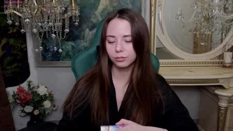 Snapshot of ivorywood_ chatting on 09.16.25 ivorywood_ online show from 09.16.25