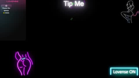 Snapshot of ivorywood_ chatting on 10.07.25 ivorywood_ online show from 10.07.25