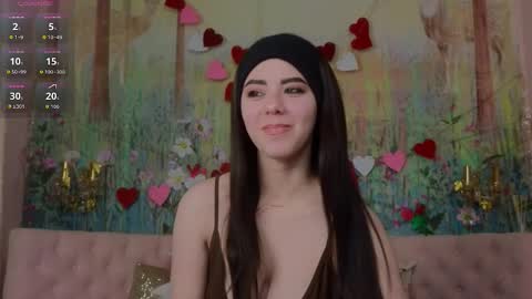 ivorywood_ online show from 02.12.26