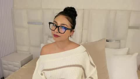 IVET online show from 05.12.26