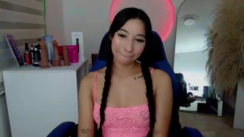 ivvoncute online show from 03.17.26