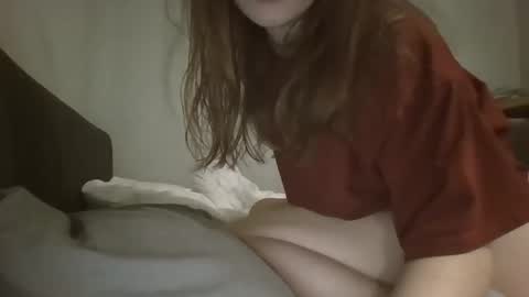 Snapshot of ivy2108 chatting on 03.01.26 ivy2108 online show from 03.01.26