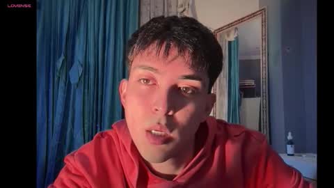 ivy  online show from 12.20.25