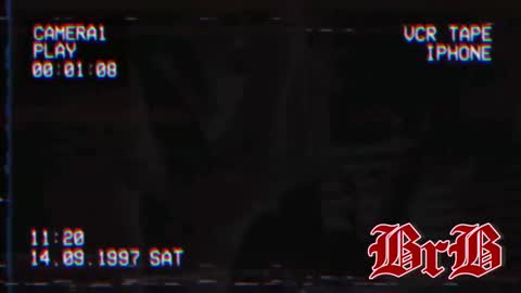 Ivy and Lester online show from 12.04.24