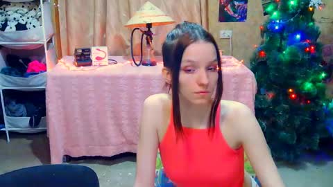 Ivy and Lester online show from 12.26.24