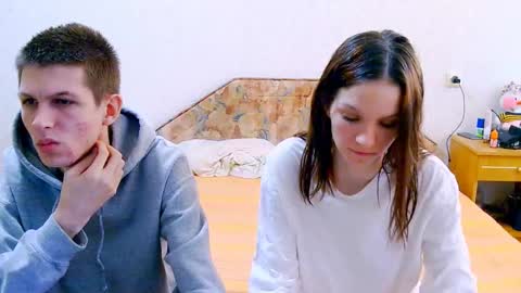 Ivy and Lester online show from 02.27.25