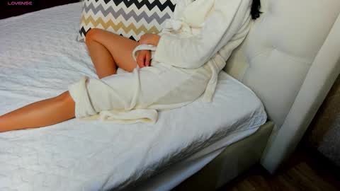 Ivy online show from 03.07.26