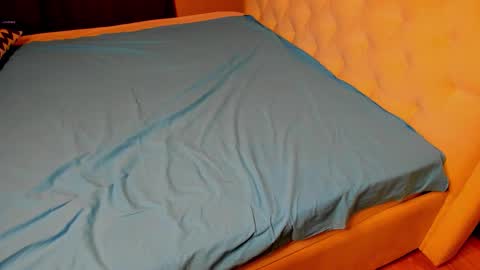 Ivy online show from 03.16.26