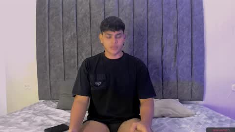 ivy_and_joseph online show from 03.07.25