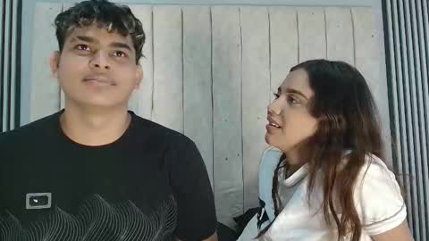 ivy_and_joseph online show from 10.02.25