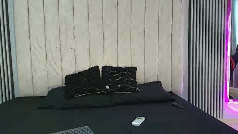 ivy_and_joseph online show from 10.03.25