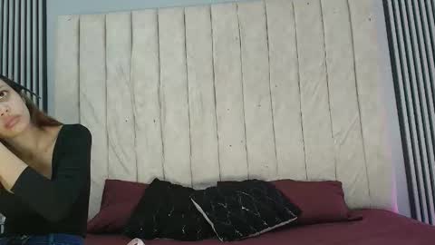 ivy_and_joseph online show from 10.05.25