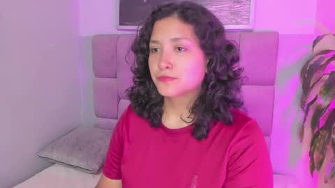 Ivy and Molly online show from 09.26.25