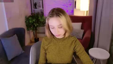 ivy_blare online show from 05.29.26