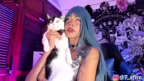 Snapshot of ivy_byte chatting on 02.12.26 - online show from 02.12.26