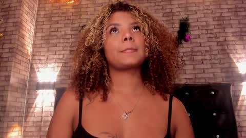 Ig  ivycopper1  online show from 12.22.24