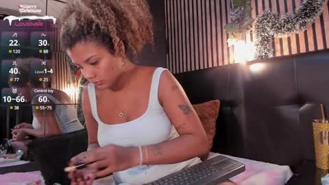 Ig  ivycopper1  online show from 12.23.24