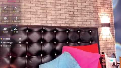 Ig  ivycopper1  online show from 01.18.25