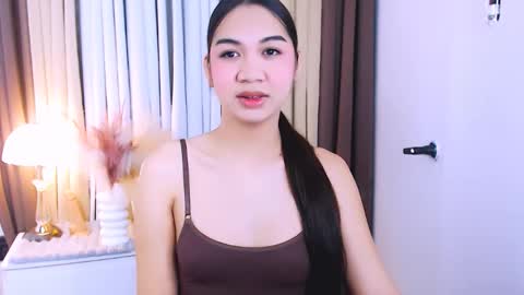 ivy_fucks online show from 10.12.25