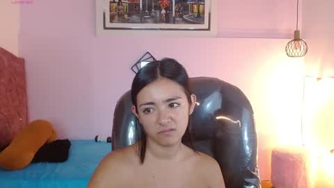  IVY online show from 02.07.25