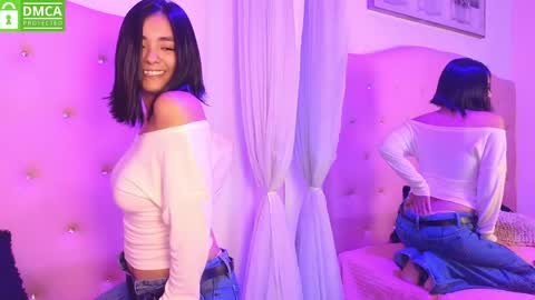  IVY online show from 04.15.26