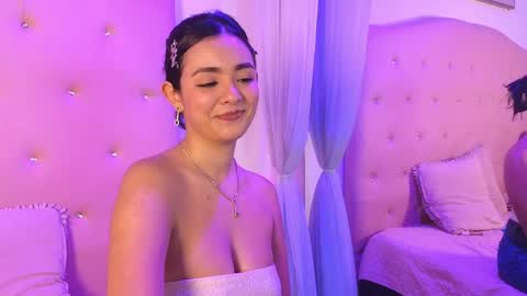  IVY online show from 05.16.26