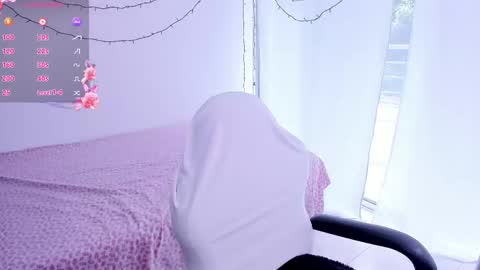 IVY online show from 03.12.25