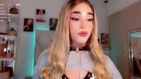 IVY  online show from 12.26.24