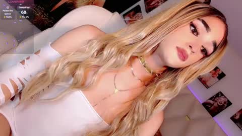 IVY  online show from 12.28.24