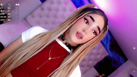 IVY  online show from 01.03.25