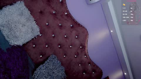 IVY  online show from 01.05.25