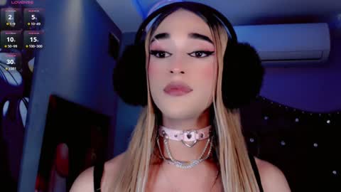 IVY  online show from 01.10.25