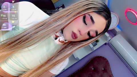 IVY  online show from 01.14.25
